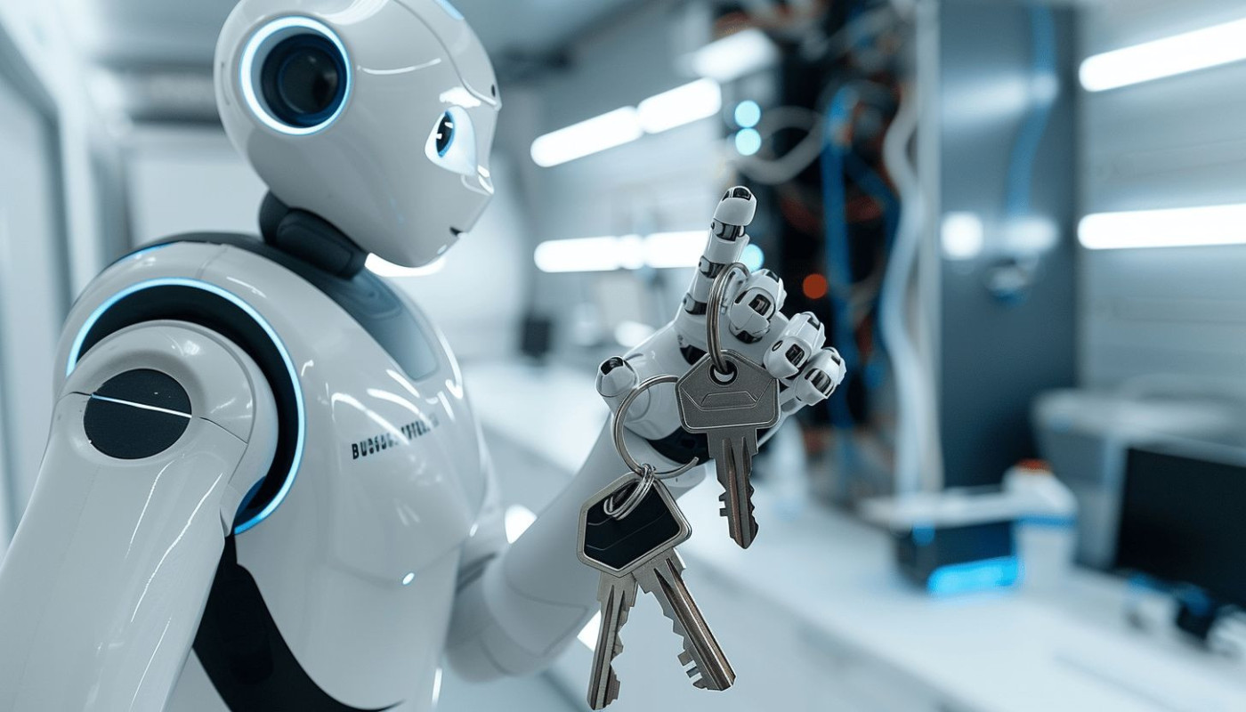 Automatisation des processus métiers pour petites entreprises les outils clés