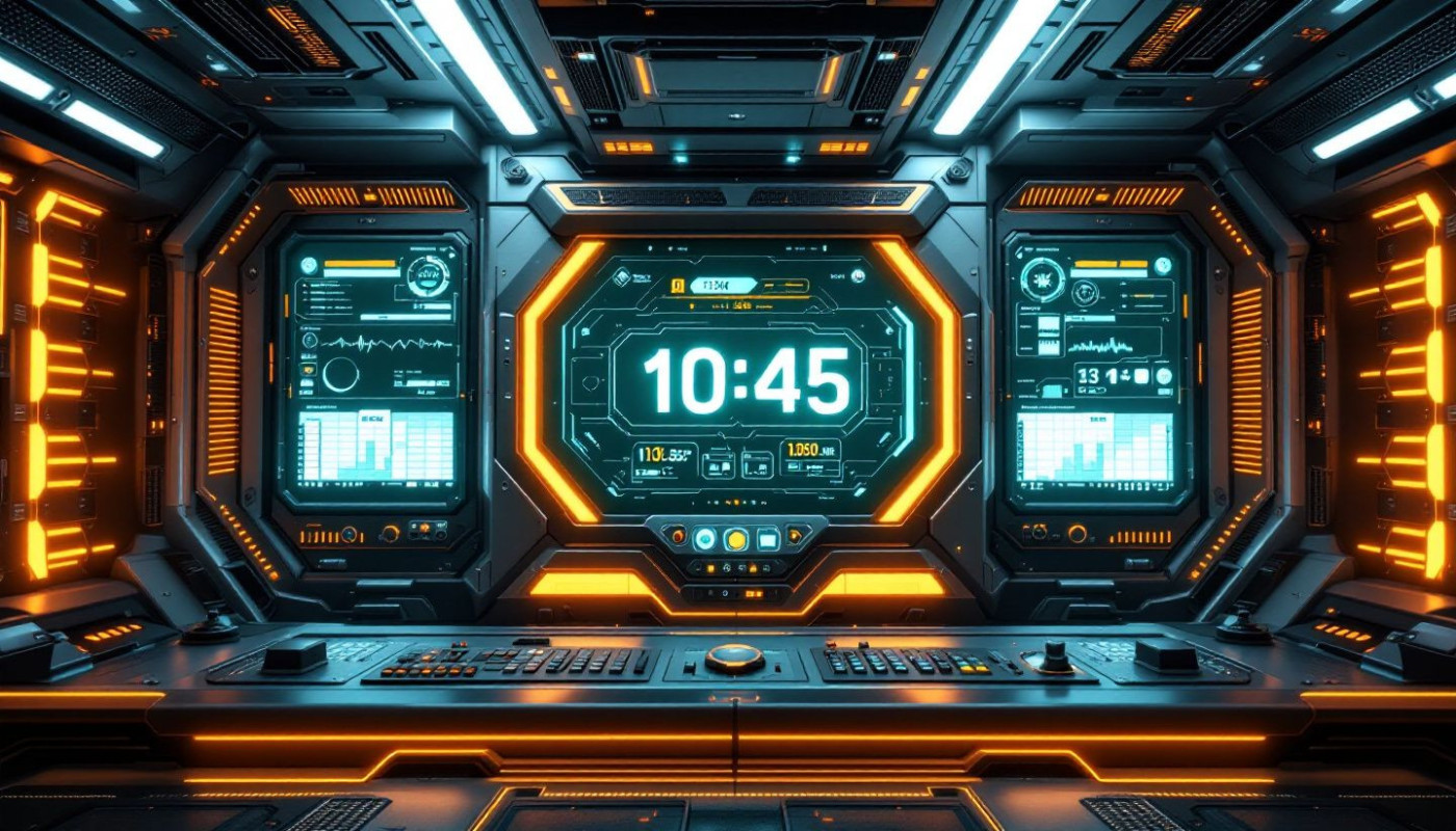 Comment anticiper et gérer les interruptions des services d'IA ?