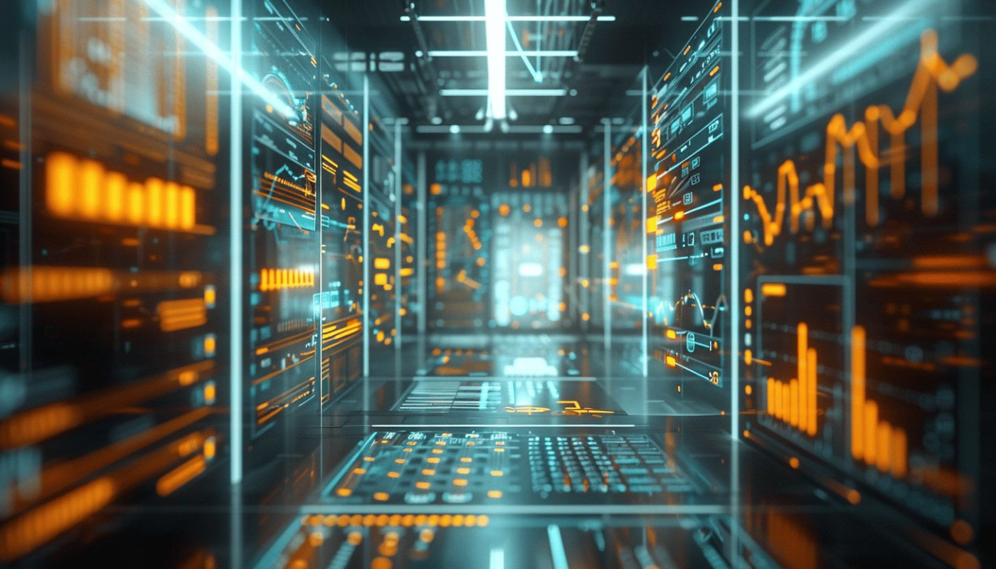 Comment automatiser l'extraction de données de plateformes de Q&R pour booster la productivité