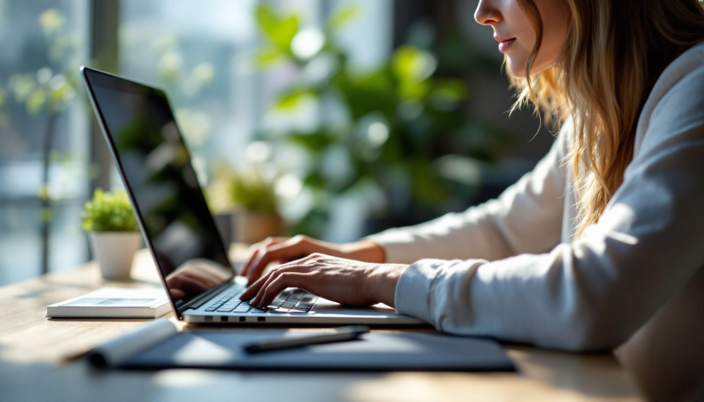 Comment évaluer efficacement une formation WordPress en ligne ?