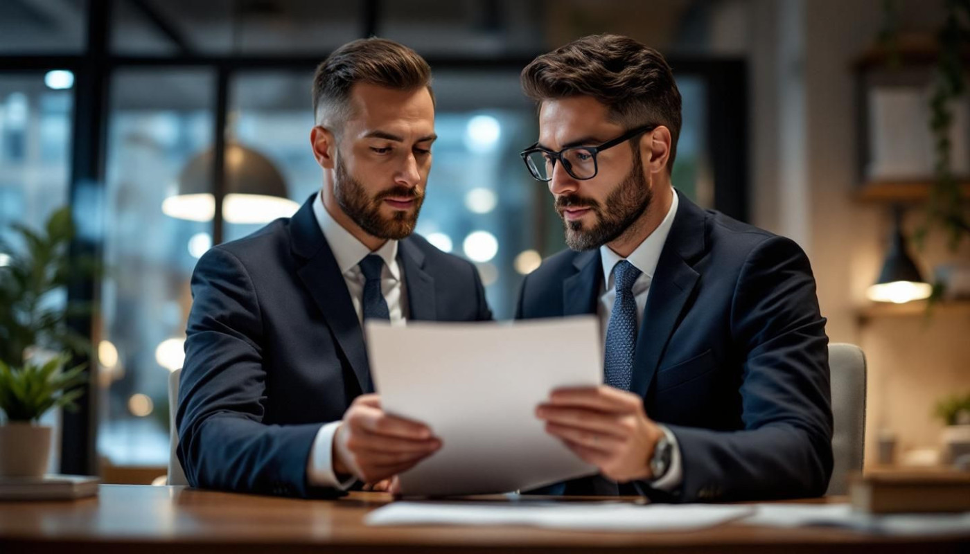 Comment les avocats façonnent-ils le futur de la réglementation des cryptomonnaies ?