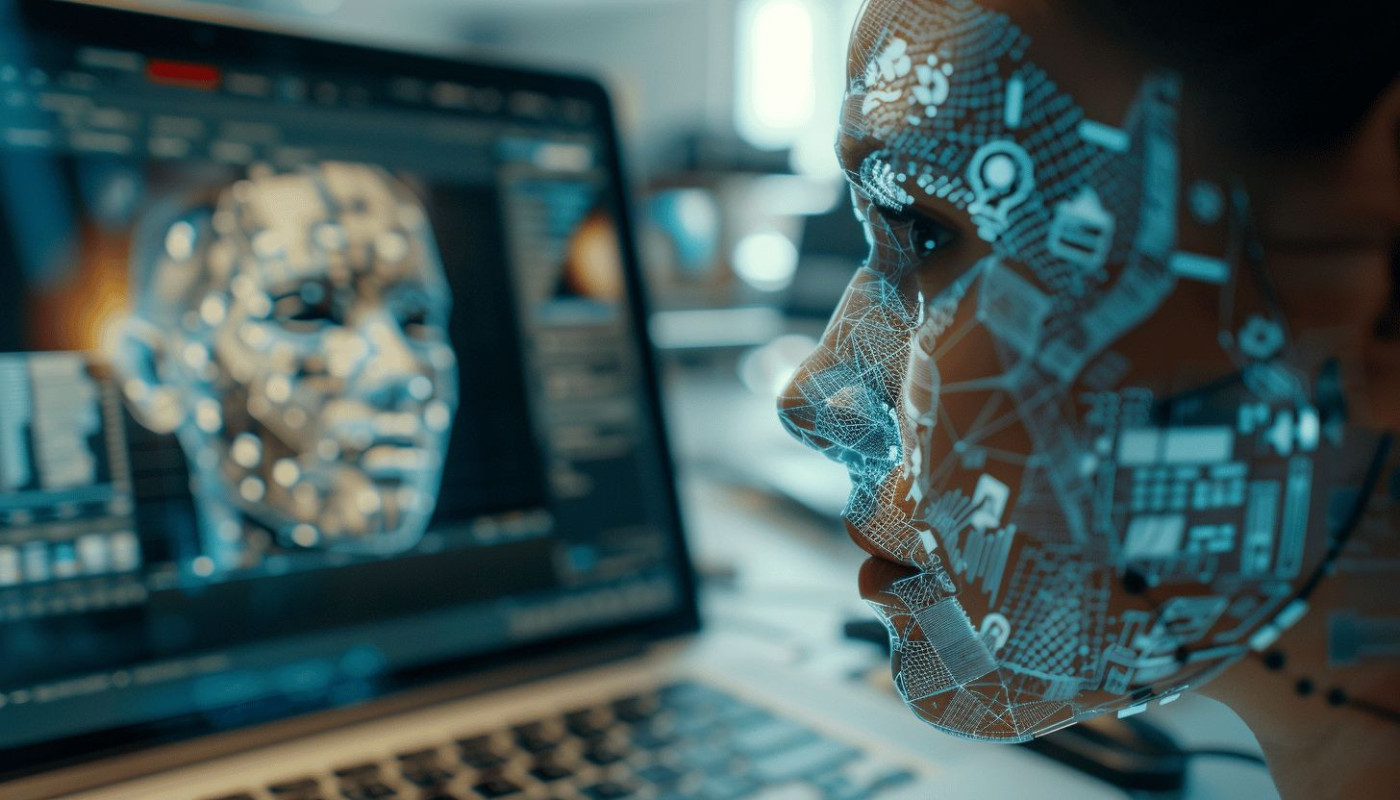 Comment les chatbots transforment le service client dans le secteur numérique