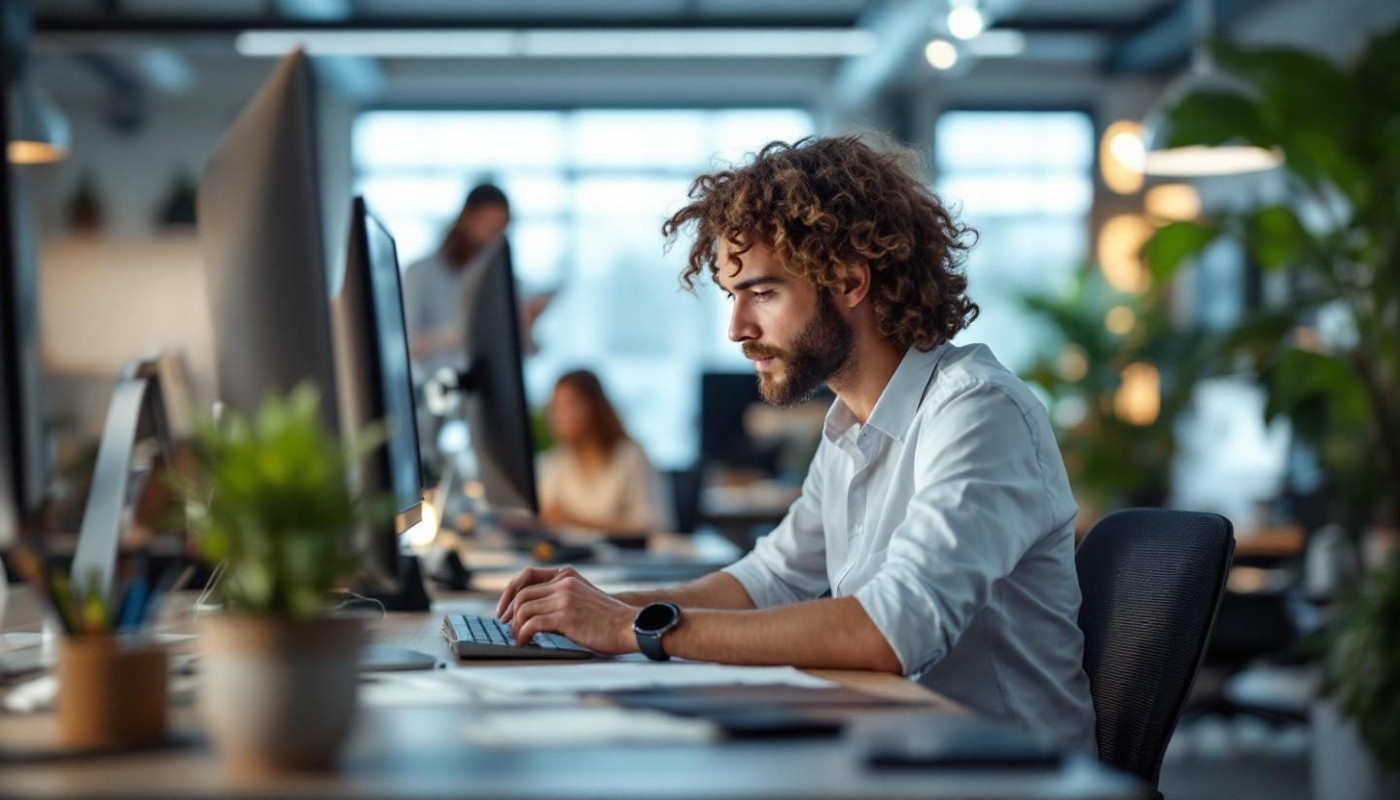 Comment optimiser la gestion de temps pour les entrepreneurs ?