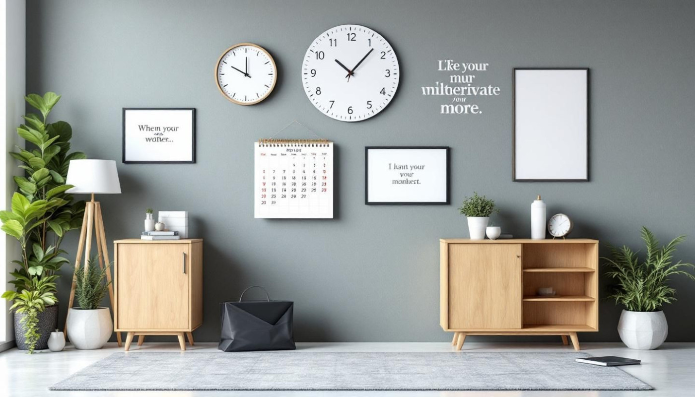 Comment optimiser la gestion du temps pour les entrepreneurs ?