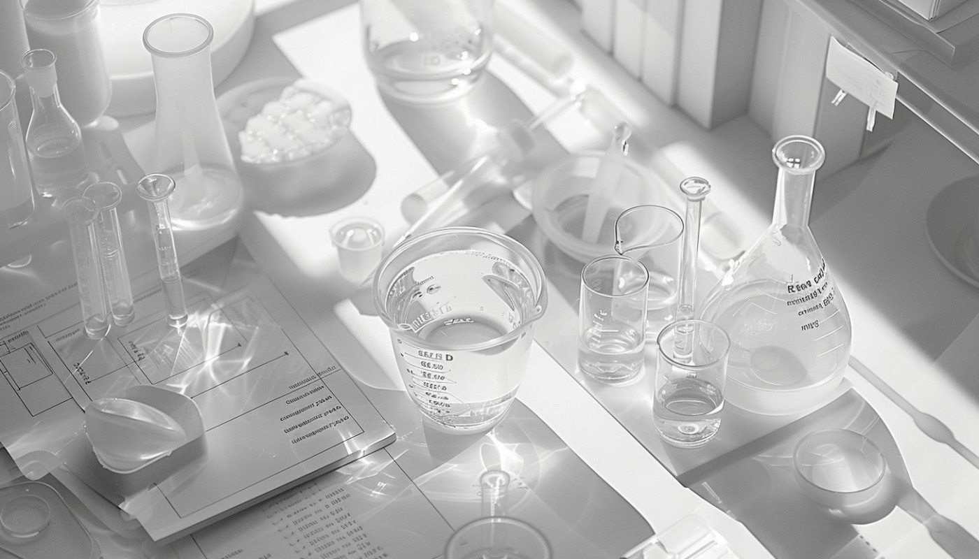 Comment transformer les données scientifiques en présentations visuelles percutantes