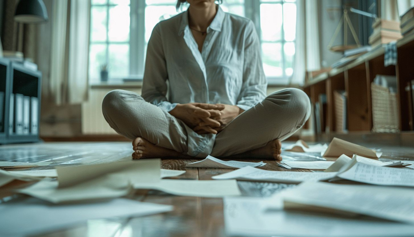 Comprendre les différentes procédures de divorce et leurs impacts