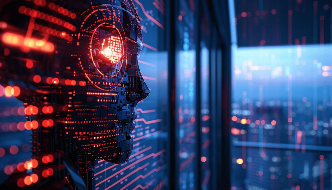 Exploration des avantages des chatbots basés sur l'intelligence artificielle pour la communication en ligne