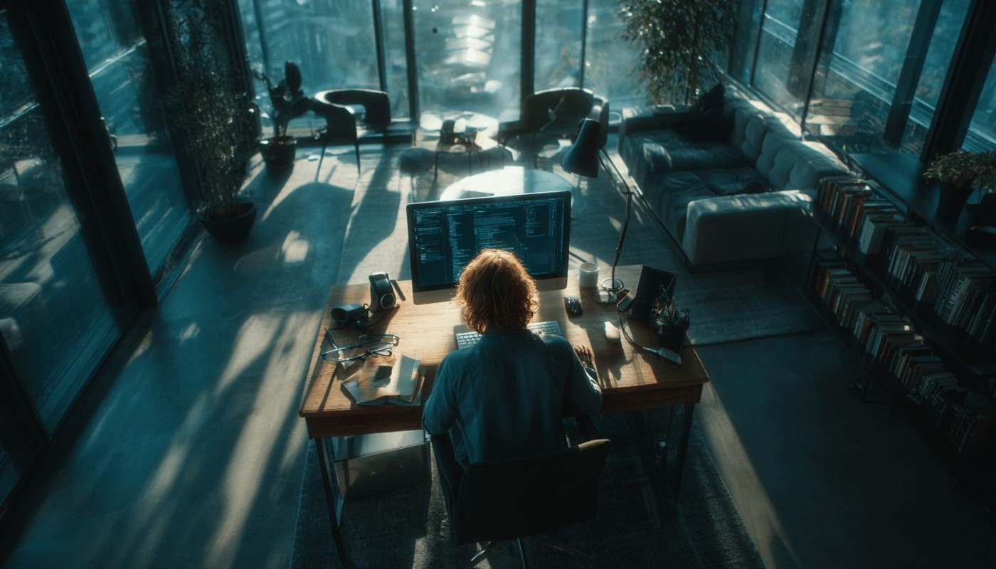 Gestion du temps pour entrepreneurs techniques avancées pour une productivité accrue