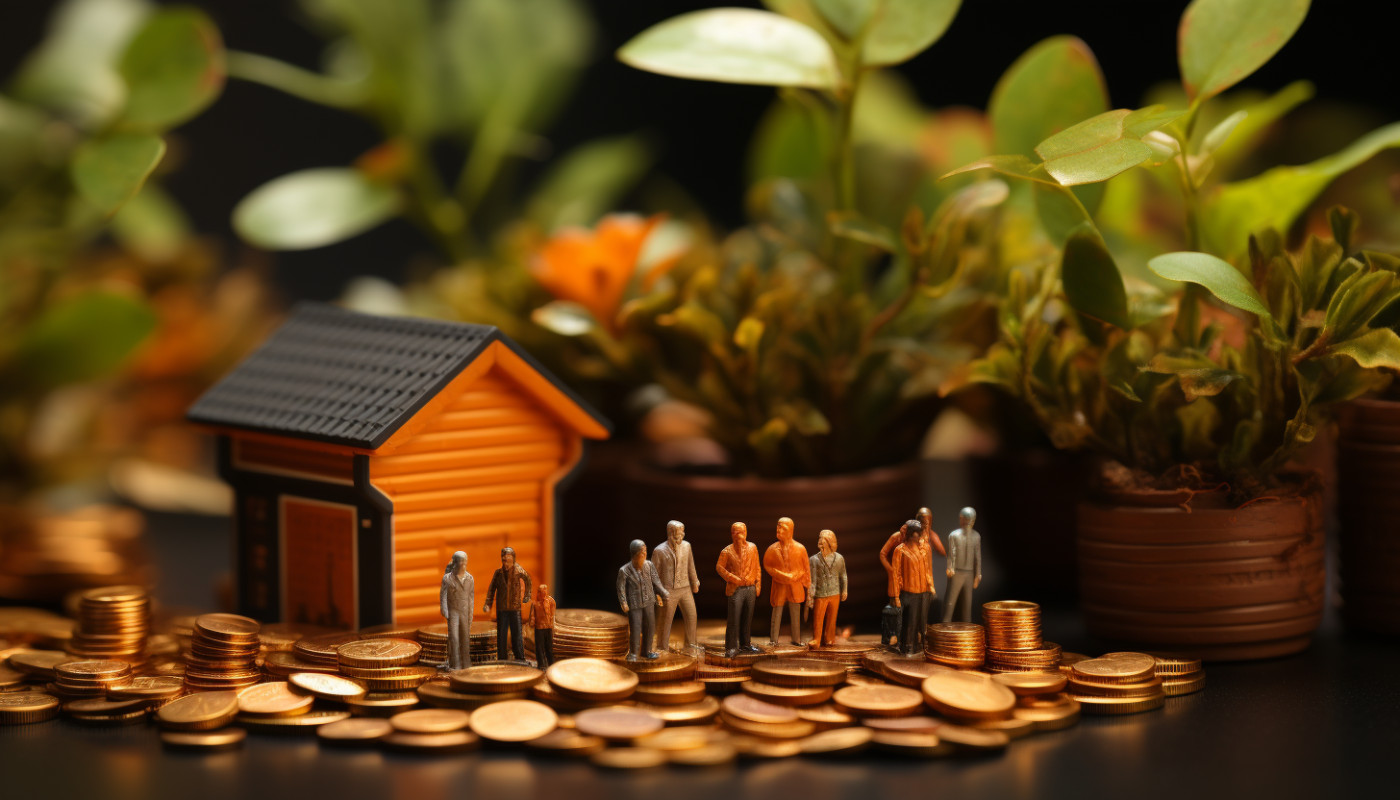 La responsabilité civile vie privée, c'est-à-dire l'assurance pour tous