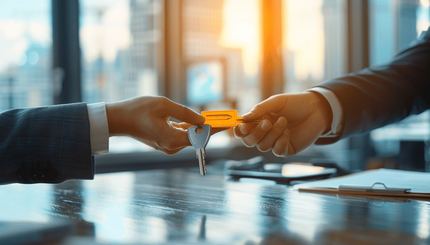 L'art de déléguer en management les clés pour un leadership efficace et une équipe autonome