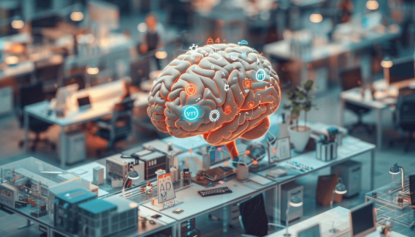 L'intelligence émotionnelle au service du management comment l'appliquer efficacement