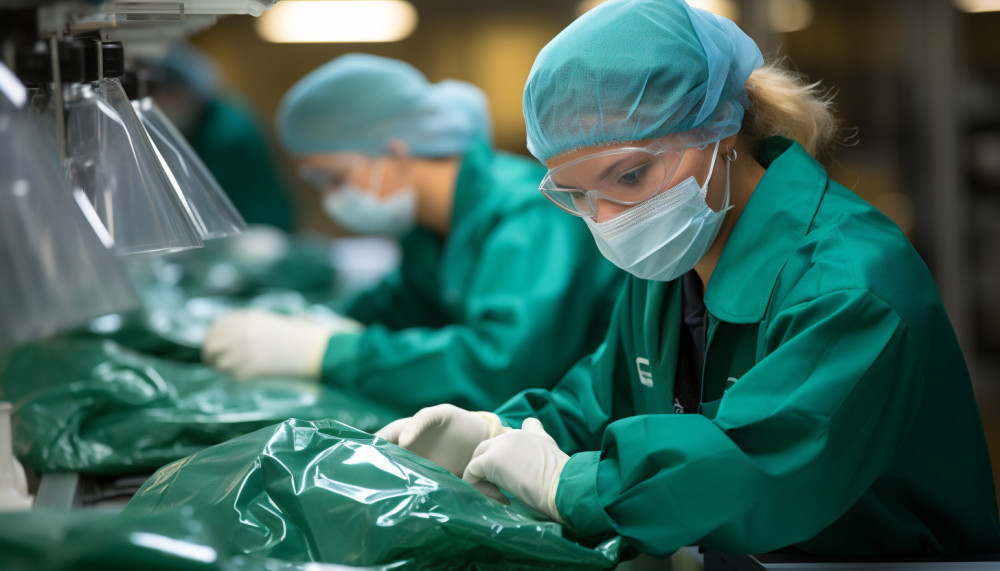 Malgré le coronavirus, les créations d’emplois sont en hausse