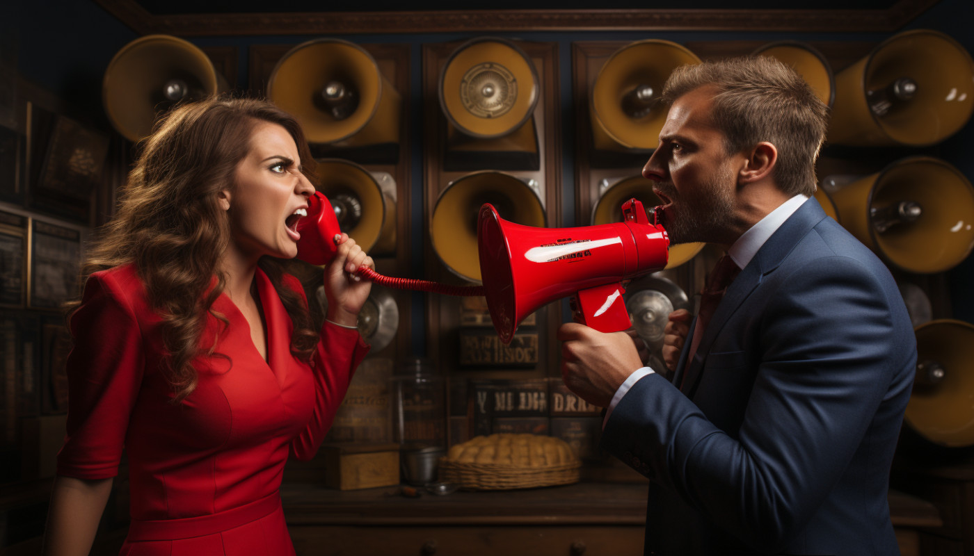 Optez pour la meilleure politique de communication pour votre entreprise