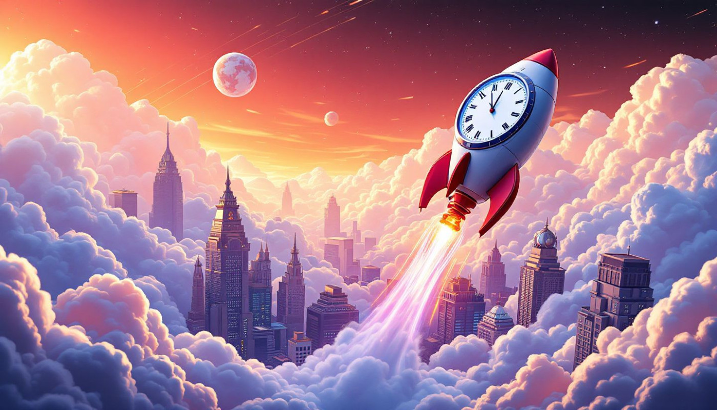 Optimisation du temps de travail découvrez des méthodologies innovantes pour booster la productivité