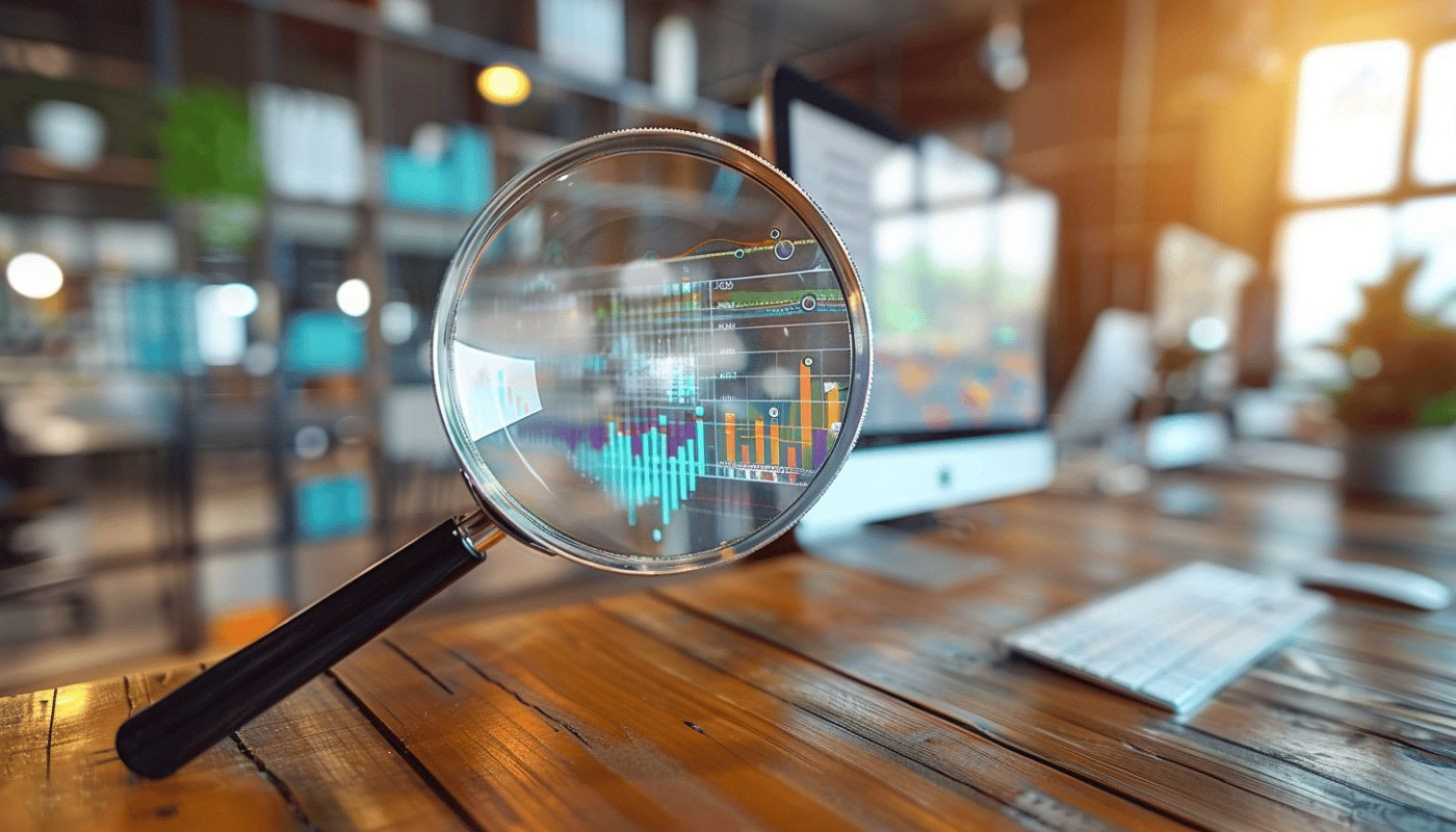 Perspectives d'intégration du Big Data dans les petites entreprises pour une décision éclairée