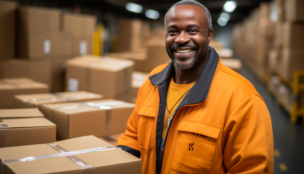 Pourquoi faire appel à un coursier pour la livraison de vos colis ?