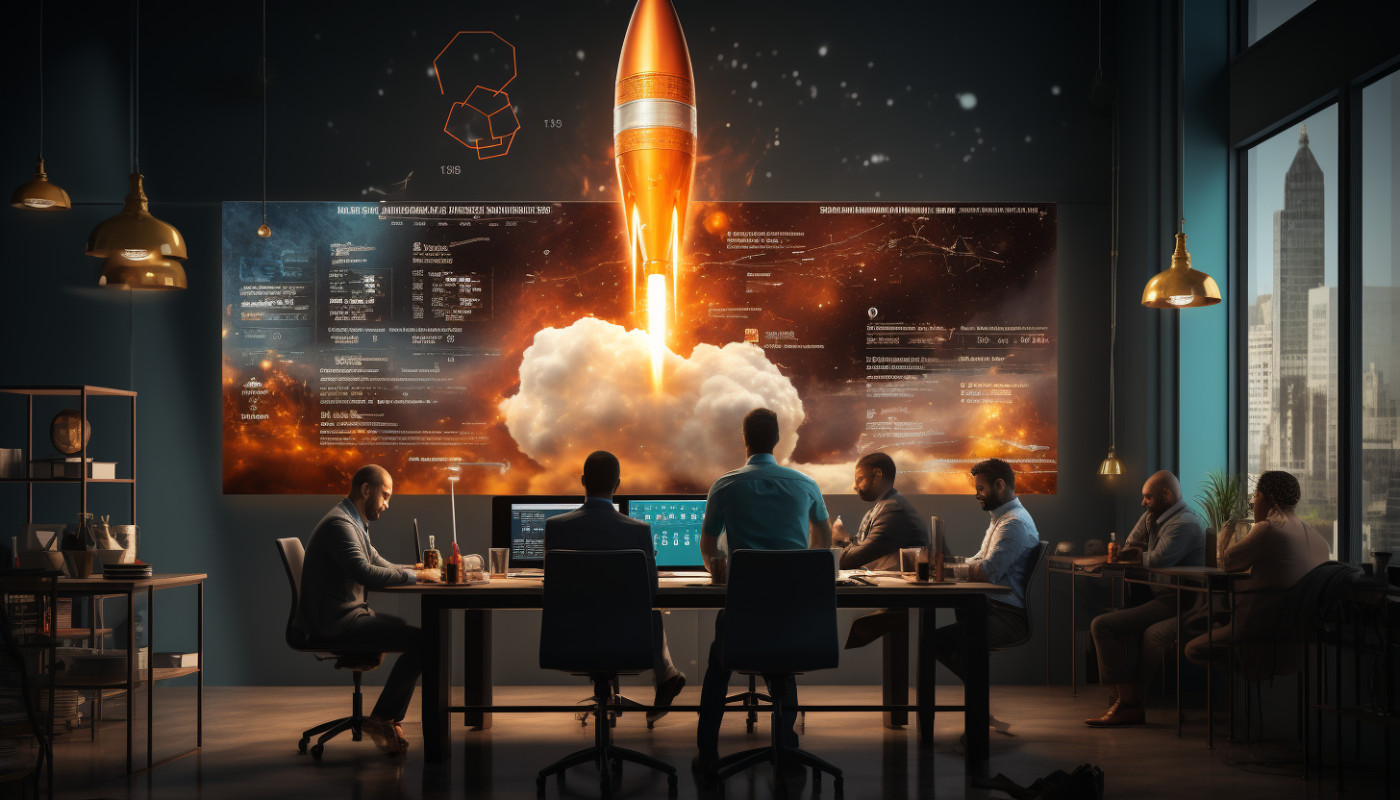 Pourquoi faire appel à une agence de communication pour le référencement SEO ?