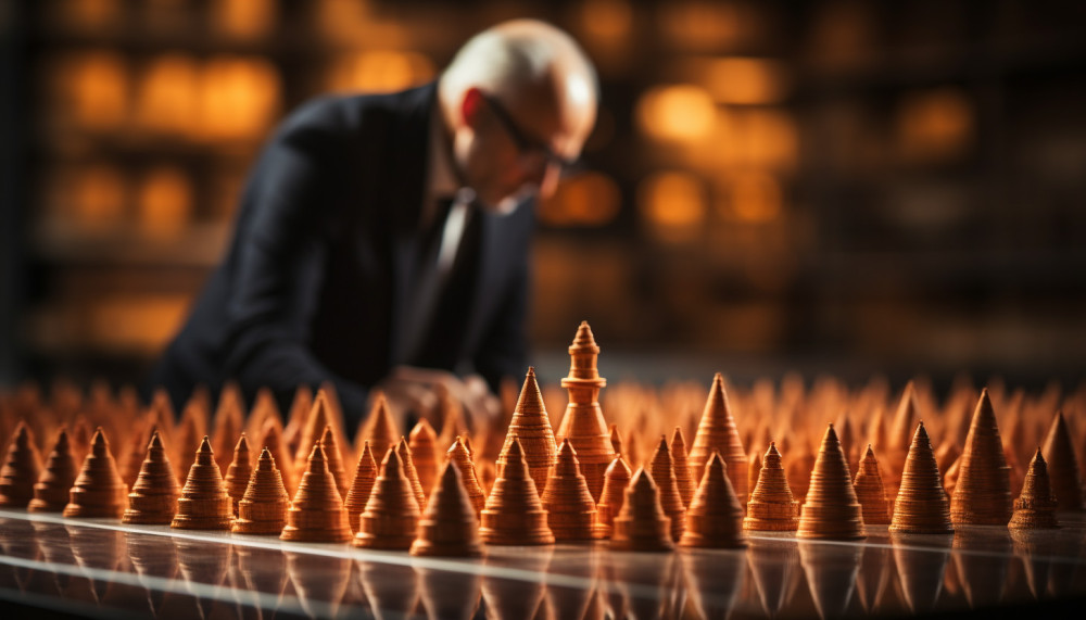 Quelles stratégies marketing pour booster son entreprise ?