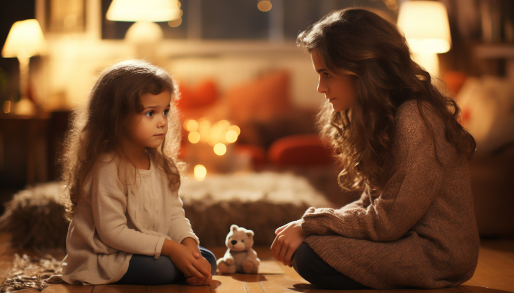 Quels sont les droits des enfants dans les procédures de divorce ?