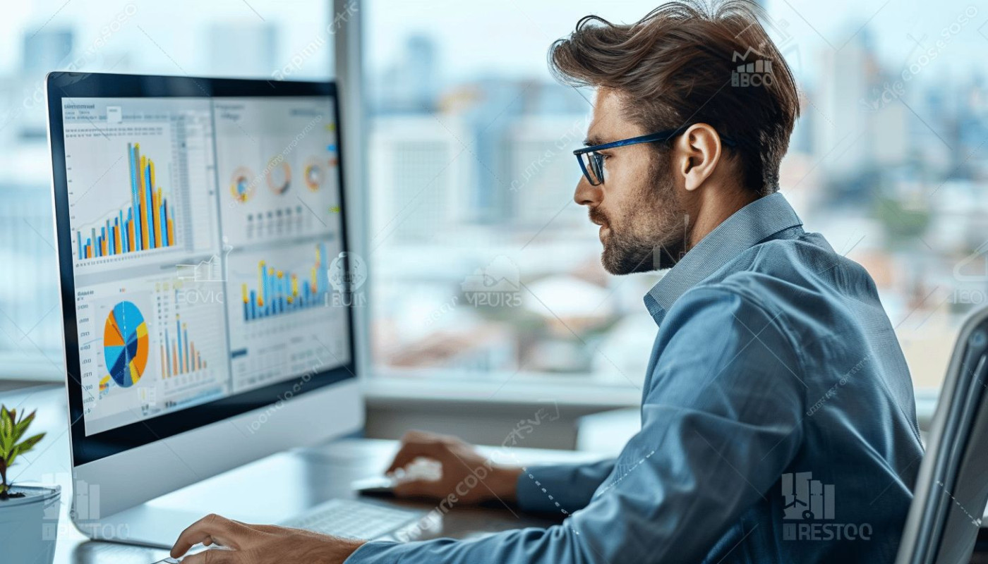 Stratégies pour optimiser la gestion fiscale des entreprises