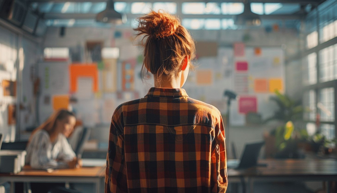 Stratégies sous-exploitées pour augmenter l'engagement client dans les petites entreprises