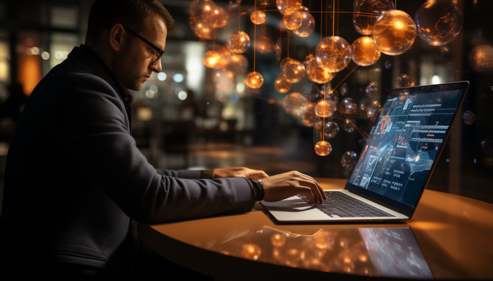 Top 2 des avantages à utiliser le logiciel RH dans la transformation numérique d’entreprise
