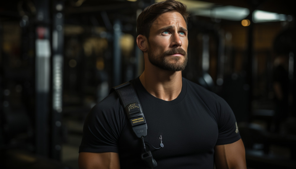 Tout savoir sur les formations possibles après un CAP ?